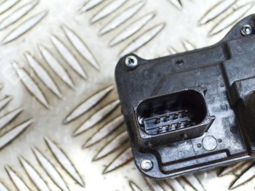 Front left lock TESLA MODEL S (5YJS) P100D AWD | BP8354231C98  - Image 5