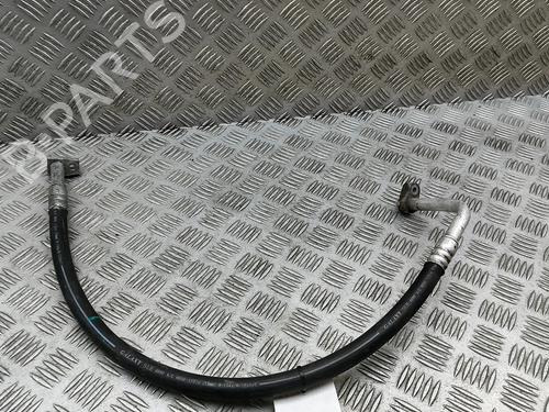AC pipe IVECO DAILY VI Platform/Chassis 33S16, 35S16, 35C16, 40C16, 42S16, 50C16 | BP36045394M126 - Image 5