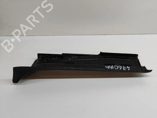 Step MERCEDES-BENZ S-CLASS (W140) S 350 Turbo-D (140.134) | BP28554936C149 