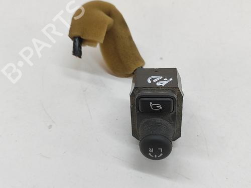 Used Mirror switch SUZUKI VITARA (LY) 1.6 DDiS AllGrip (APK416D) (120 hp) 29042557