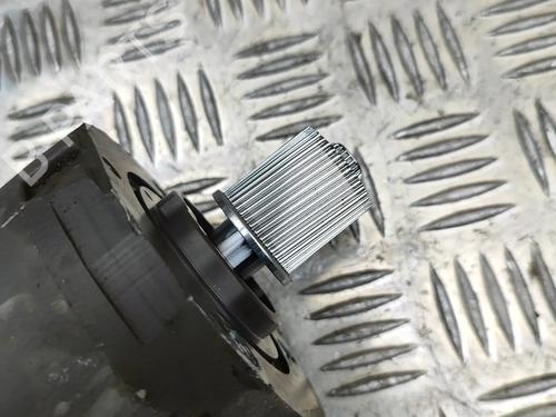 Electronic module AUDI A5 Sportback (F5A, F5F) 35 TDI | BP31976790M83  - Image 5