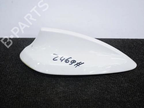 Used Other Other BMW 4 Coupe (F32, F82) 420 d (184 hp) 14609196 14609196