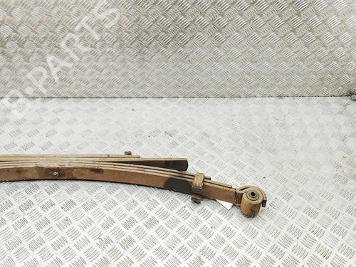 Other ISUZU D-MAX II (TFR, TFS) 2.5 CRDi 4x4 (TFS86J) | BP38730725O1 - Image 6