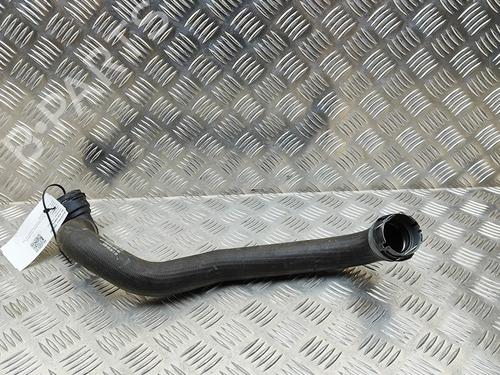 Used Pipe Pipe MERCEDES-BENZ GLE (V167) GLE 300 d 4-matic (167.109) (269 hp) 35983363 35983363