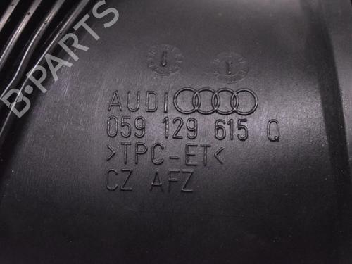 Pipe AUDI A6 Allroad C7 (4GH, 4GJ) 3.0 TDI quattro | BP30225968M125