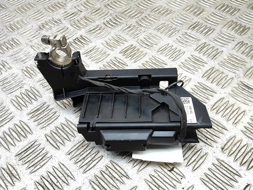 Cable VW CRAFTER Van (SY_, SX_) 2.0 TDI FWD (SYB, SYC, SYD) | BP39619447E12 - Image 4