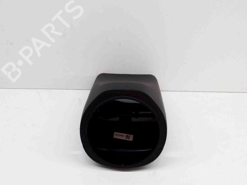 Used Other TESLA MODEL Y (5YJY) EV Performance All-wheel Drive (462 hp) 30462927