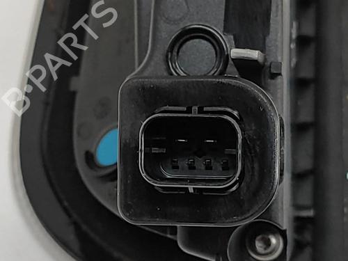 Venstre Baklys BMW iX (I20) xDrive 50 | BP28556496C34 