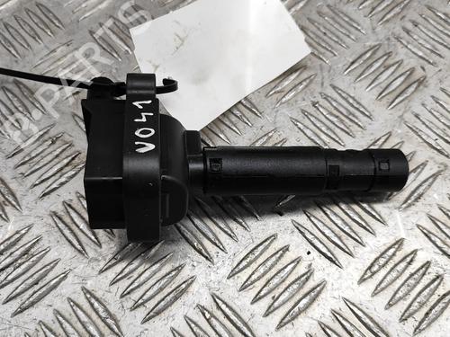Ignition coil VOLVO V60 I (155) D3 / D4 | BP23249942M94 - Image 3