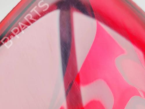 Left taillight MERCEDES-BENZ GLB (X247) GLB 220 d 4-matic (247.615) | BP33388297C34  - Image 8