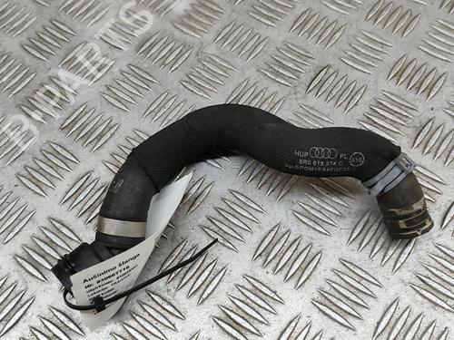 Pipe AUDI Q5 (8RB) 3.0 TFSI quattro | BP26933381M125