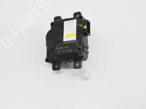 Used Electronic module KIA OPTIMA Sportswagon (JF) 1.7 CRDi (141 hp) 14650625