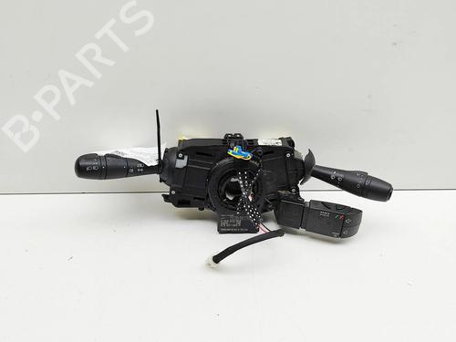 Used Steering column stalk Steering column stalk OPEL VIVARO B Van (X82) 1.6 CDTI (05) (90 hp) 33382682 33382682