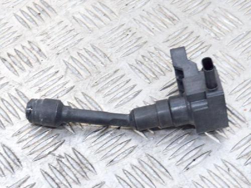 Used Ignition coil FORD FOCUS III 1.0 EcoBoost (100 hp) 6756762