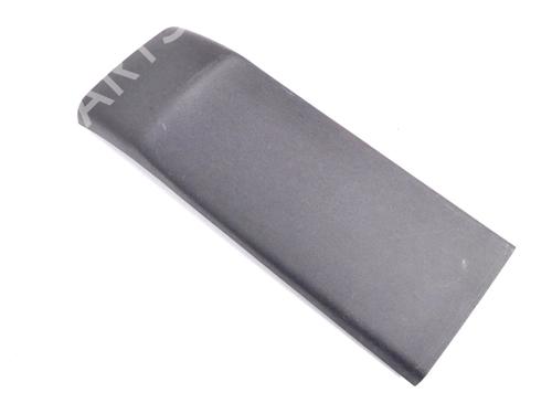 Used Middle console TOYOTA PRIUS (_W3_) 1.8 Hybrid (ZVW3_) (99 hp) 30228505