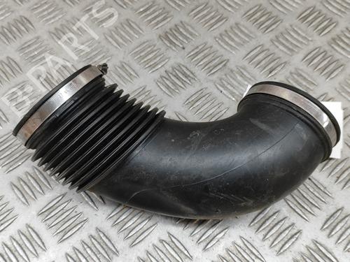 Used Pipe BMW 4 Coupe (F32, F82) M4 (431 hp) 26500496