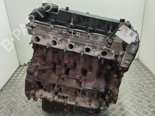 Engine FORD RANGER (TKE) 3.2 TDCi 4x4 | BP35919975M1 - Image 3