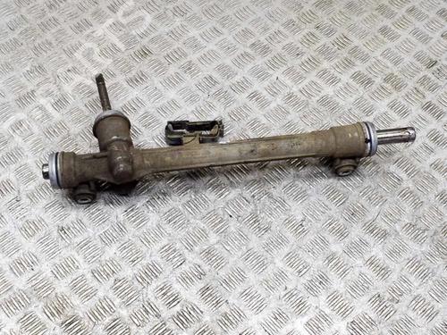 Used Steering rack Steering rack FIAT 500L (351_, 352_) 1.6 D Multijet (199LYE1B) (120 hp) 15480819 15480819