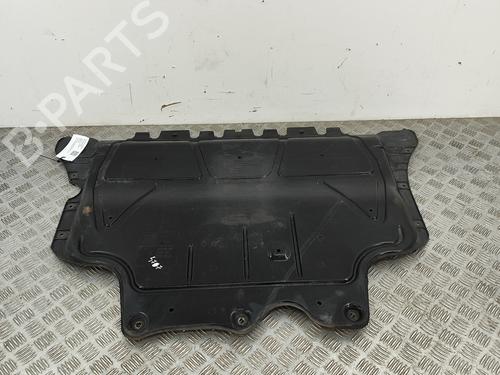 Oberschutz VW PASSAT B8 Variant (3G5, CB5) 2.0 TDI | BP29830023M93