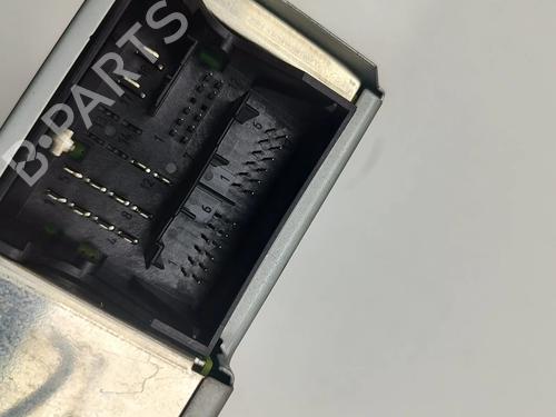 Electronic module VW PASSAT B8 (3G2, CB2) 2.0 TDI | BP30596460M83  - Image 5