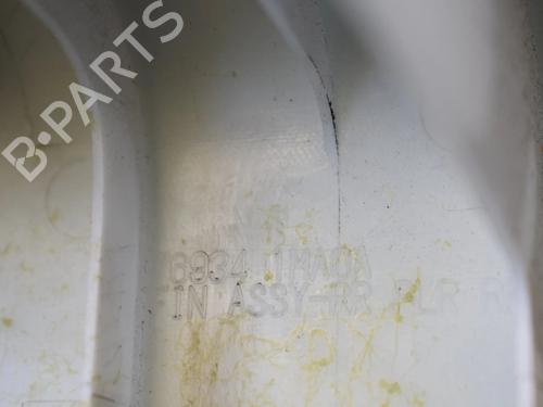 Other INFINITI M (Y51) 30d | BP30208907O1 