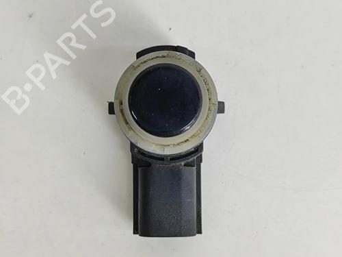 Used Electronic module FORD PUMA (J2K, CF7) 1.0 EcoBoost mHEV (155 hp) 27773929