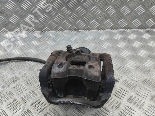 BP38706398M107 main image
