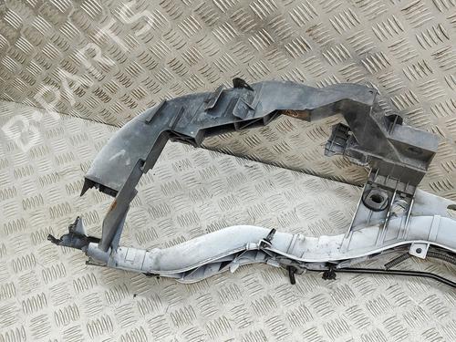 Tværbjælke FORD KUGA II (DM2) 2.0 TDCi 4x4 | BP36470518C162 - Image 5