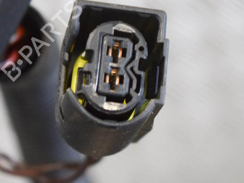 Wiring harness BMW 3 (F30, F80) 335 d xDrive | BP14615259E16 