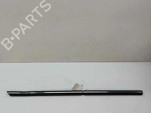 Dørliste MERCEDES-BENZ SLC (R172) 180 (172.431) (156 hp) 27158218