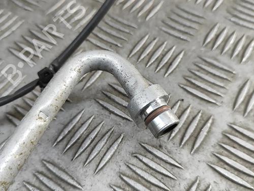 AC pipe RENAULT ZOE (BFM_) ZOE | BP27644279M126 