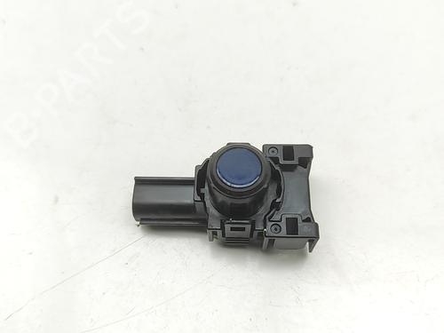 Elektronische module MAZDA CX-5 (KF) 2.0 (165 hp) 29867612