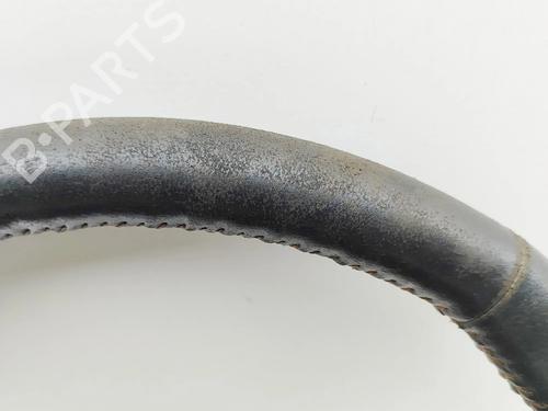 Steering wheel FORD RANGER (TKE) 3.2 TDCi 4x4 | BP35767635C49  - Image 8