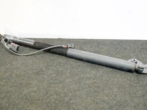 Tailgate lift support AUDI A7 Sportback (4GA, 4GF) 3.0 TDI quattro | BP14613825C138 