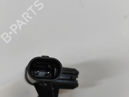 Electronic sensor POLESTAR POLESTAR 2 (534) EV | BP28561154M84  - Image 5