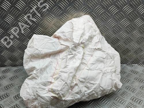 BP30359102C9 main image