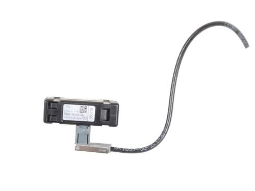 electronic-module-jaguar-f-pace-x761-2015-33367554 main image