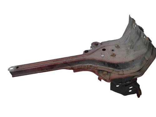 Used Crossmember Crossmember LEXUS NX (_Z1_) 300h AWD (AYZ15_) (155 hp) 33365199 33365199