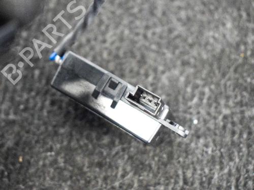 Electronic module OPEL INSIGNIA A (G09) 2.0 CDTI (68) | BP6751607M83 