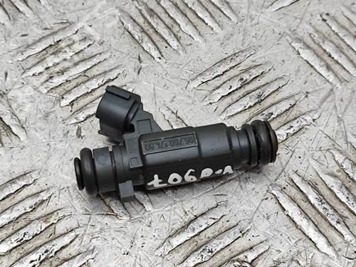 Injector PEUGEOT 308 CC (4B_) 1.6 16V | BP26142555M100