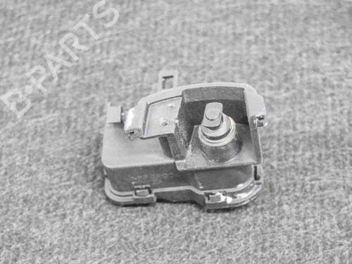Fuel cap AUDI Q5 (8RB) 3.0 TFSI quattro | BP6765780C161 