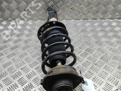 Left front shock absorber VW CC B7 (358) 2.0 TDI | BP38730595M16 - Image 2
