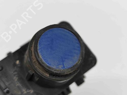 Module électronique LEXUS UX (_AA1_, _AH1_, _MA1_) 250h (MZAH10) | BP27788817M83