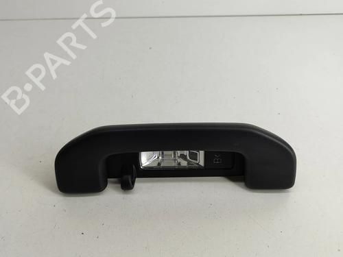 interior-roof-handle-mercedes-benz-eqb-x243-2021-28554415 main image