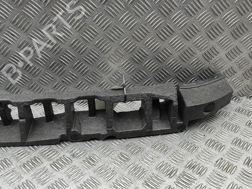 Crossmember VW PASSAT B8 Variant (3G5, CB5) 1.8 TSI | BP30972080C162