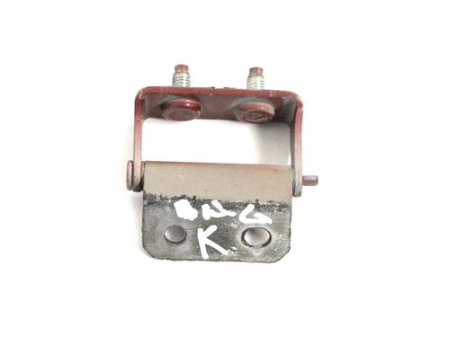 Used Hinge/Door check strap Hinge/Door check strap NISSAN QASHQAI II (J11, J11_) 1.5 dCi (110 hp) 30620187 30620187