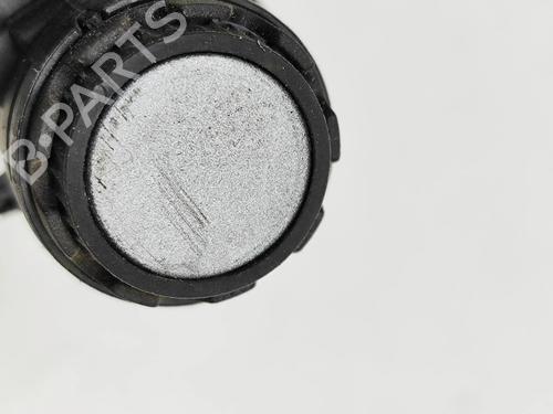 Electronic module MERCEDES-BENZ EQA (H243) EQA 250+ (243.702) | BP31528901M83 