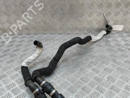 Rør POLESTAR POLESTAR 2 (534) EV | BP28431753M125