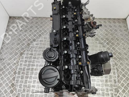 Engine MINI MINI COUNTRYMAN (R60) One D | BP36934311M1  - Image 5