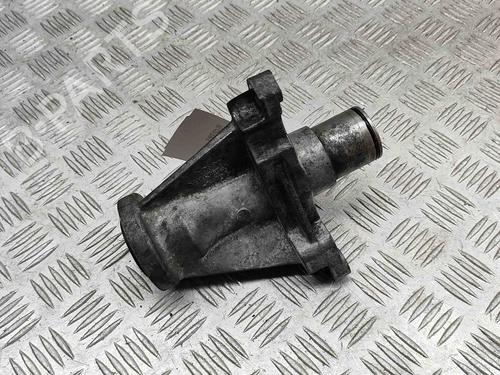 Used Support JAGUAR F-PACE (X761) 2.0 TD4 AWD (180 hp) 25862591